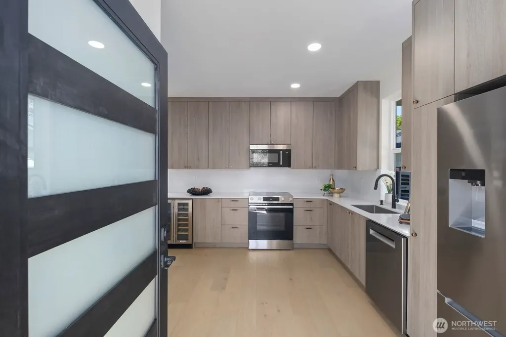 311 NW 92nd Street Seattle WA 98117