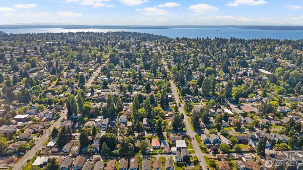 311 NW 92nd Street Seattle WA 98117