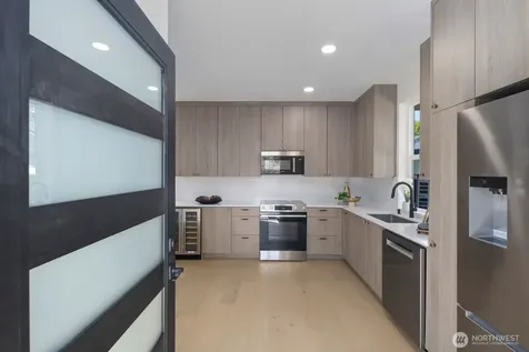 311 NW 92nd Street Seattle WA 98117