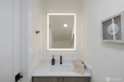 311 NW 92nd Street Seattle WA 98117