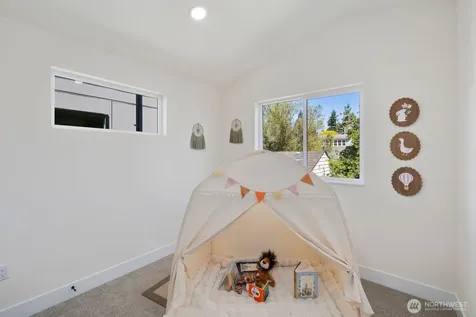 311 NW 92nd Street Seattle WA 98117