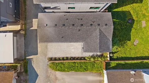311 NW 92nd Street Seattle WA 98117