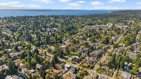 311 NW 92nd Street Seattle WA 98117