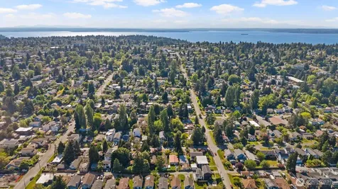311 NW 92nd Street Seattle WA 98117