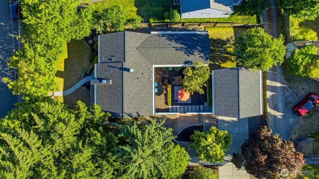 1618 N Mason Avenue Tacoma WA 98406
