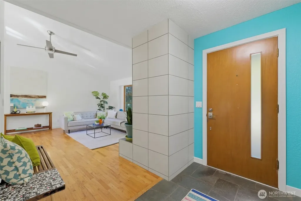 1618 N Mason Avenue Tacoma WA 98406