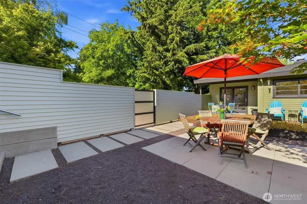 1618 N Mason Avenue Tacoma WA 98406