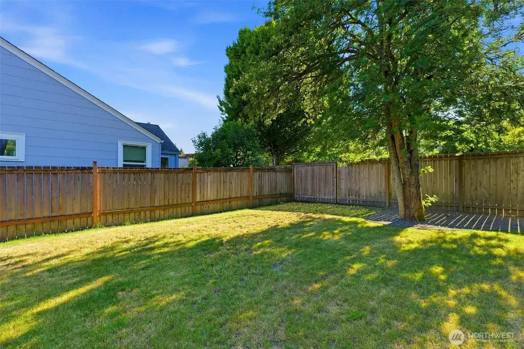 1618 N Mason Avenue Tacoma WA 98406