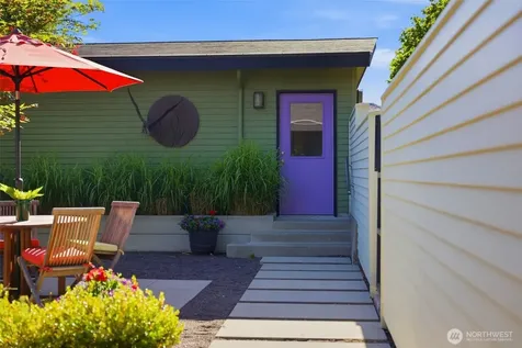 1618 N Mason Avenue Tacoma WA 98406