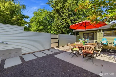 1618 N Mason Avenue Tacoma WA 98406