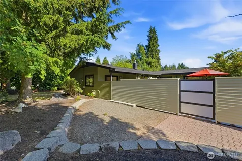 1618 N Mason Avenue Tacoma WA 98406