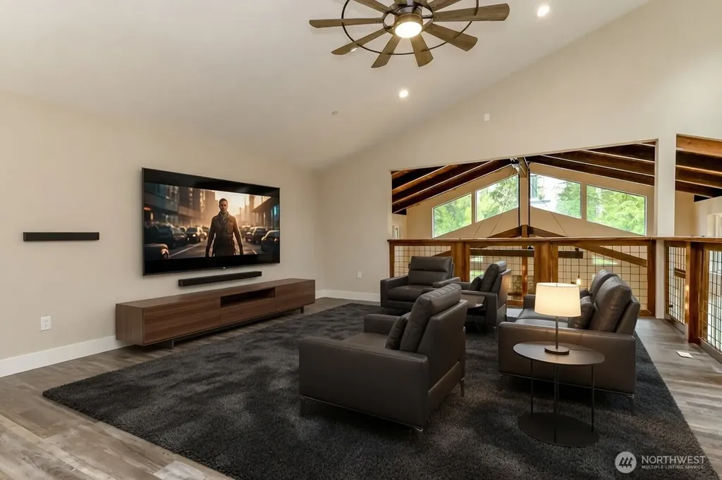 14886 Wilkeson Spiketon Road E Wilkeson WA 98396