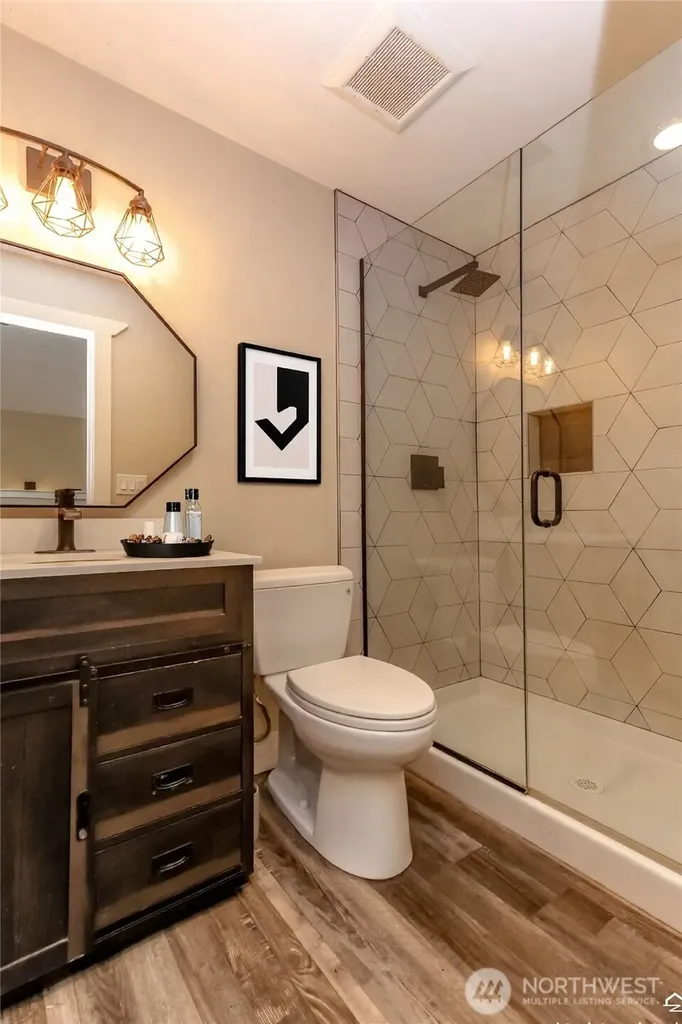 14886 Wilkeson Spiketon Road E Wilkeson WA 98396