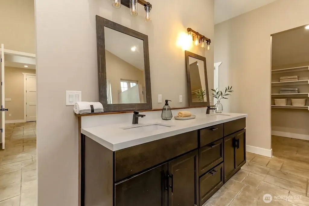 14886 Wilkeson Spiketon Road E Wilkeson WA 98396