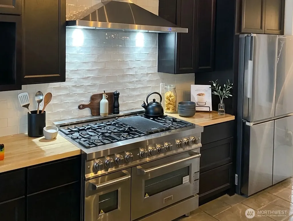 14886 Wilkeson Spiketon Road E Wilkeson WA 98396