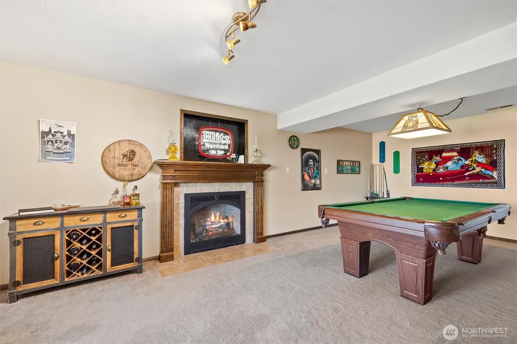 703 S 48th Avenue West Richland WA 99353