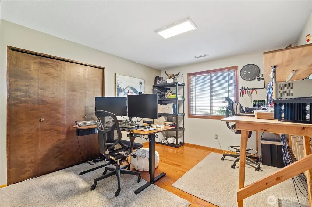 703 S 48th Avenue West Richland WA 99353