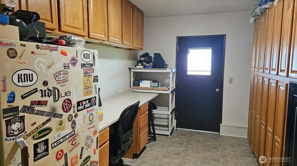 703 S 48th Avenue West Richland WA 99353