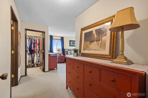 703 S 48th Avenue West Richland WA 99353