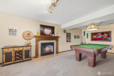 703 S 48th Avenue West Richland WA 99353