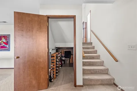 703 S 48th Avenue West Richland WA 99353