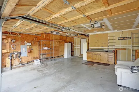 846 Livingston Bay Shore Drive Camano Island WA 98282