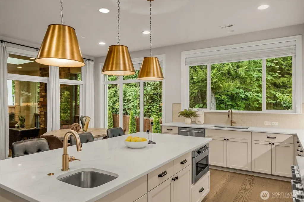 24480 NE 19th Place Sammamish WA 98074