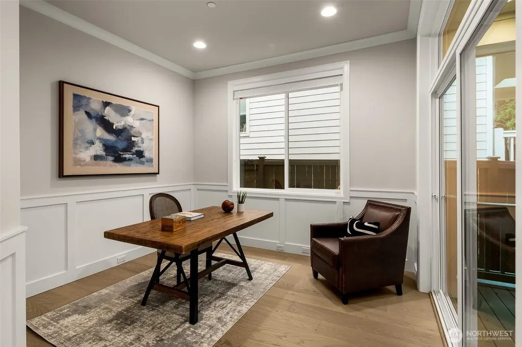 24480 NE 19th Place Sammamish WA 98074
