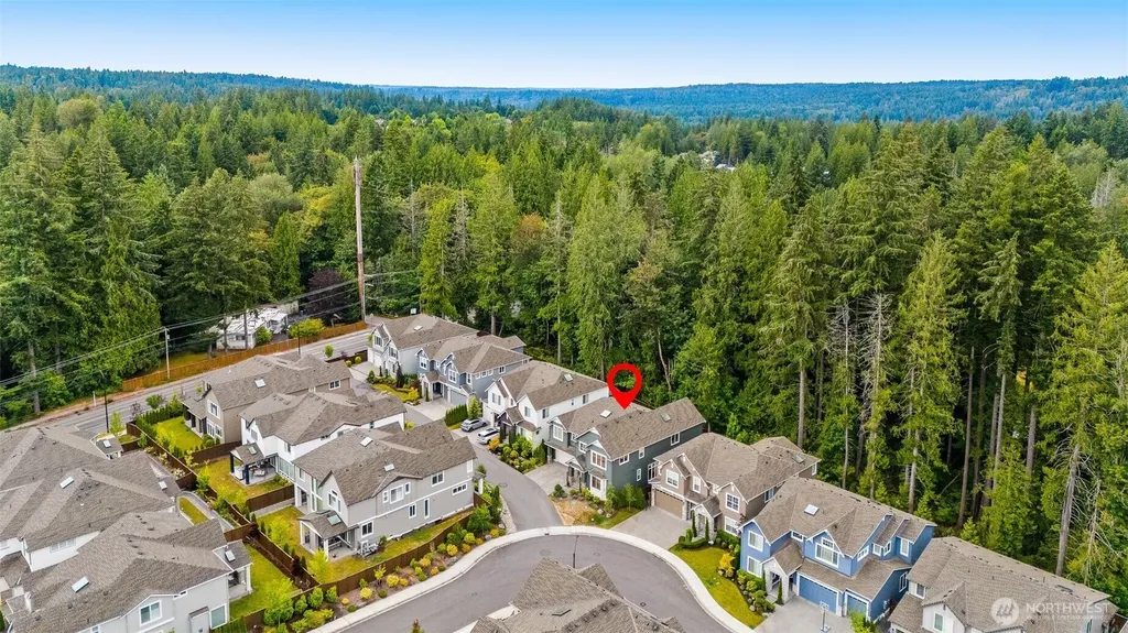 24480 NE 19th Place Sammamish WA 98074