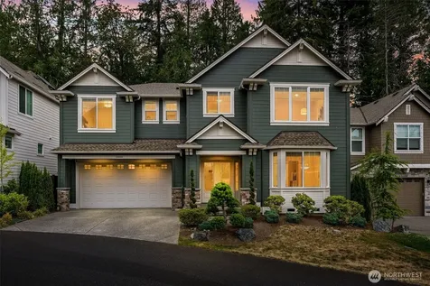 24480 NE 19th Place Sammamish WA 98074
