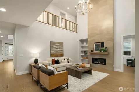 24480 NE 19th Place Sammamish WA 98074