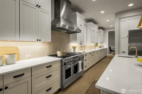 24480 NE 19th Place Sammamish WA 98074