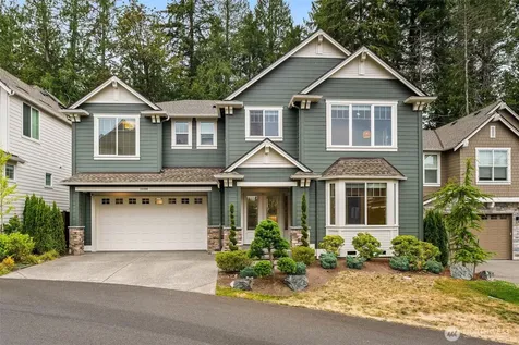 24480 NE 19th Place Sammamish WA 98074