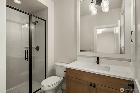 24480 NE 19th Place Sammamish WA 98074