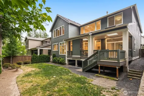 24480 NE 19th Place Sammamish WA 98074
