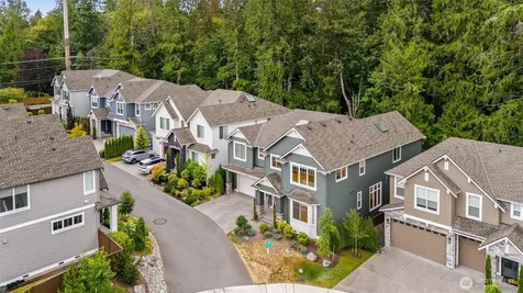 24480 NE 19th Place Sammamish WA 98074