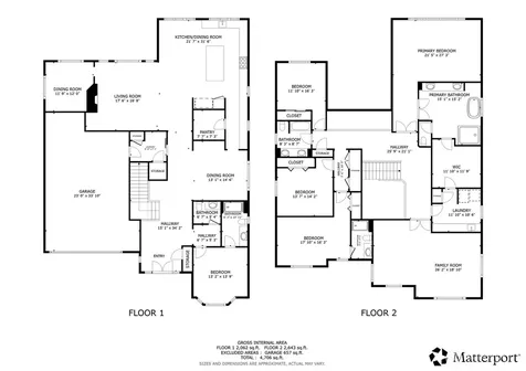 24480 NE 19th Place Sammamish WA 98074