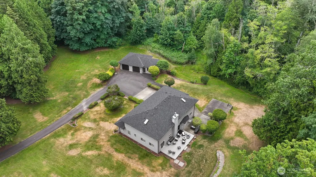 1750 Kaas Road Ferndale WA 98248
