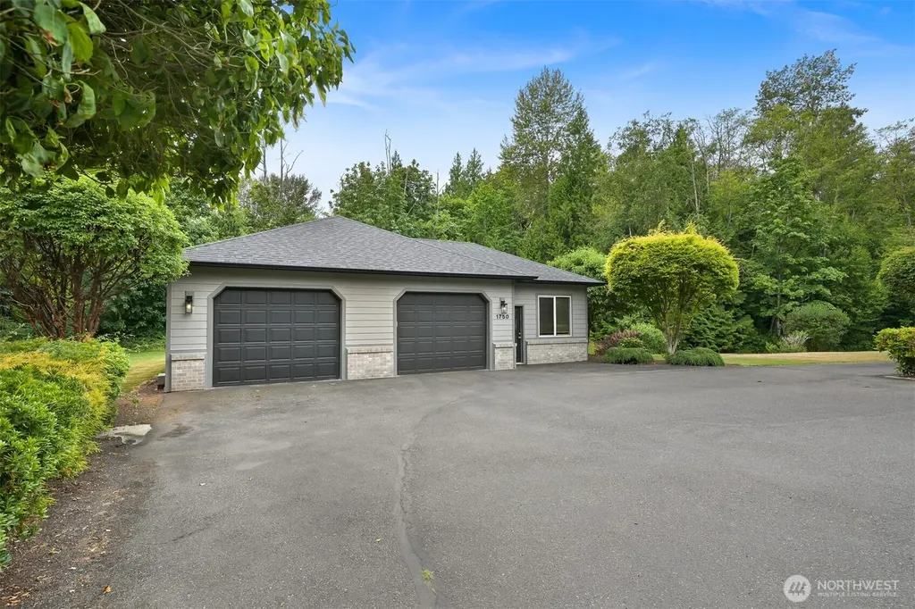 1750 Kaas Road Ferndale WA 98248
