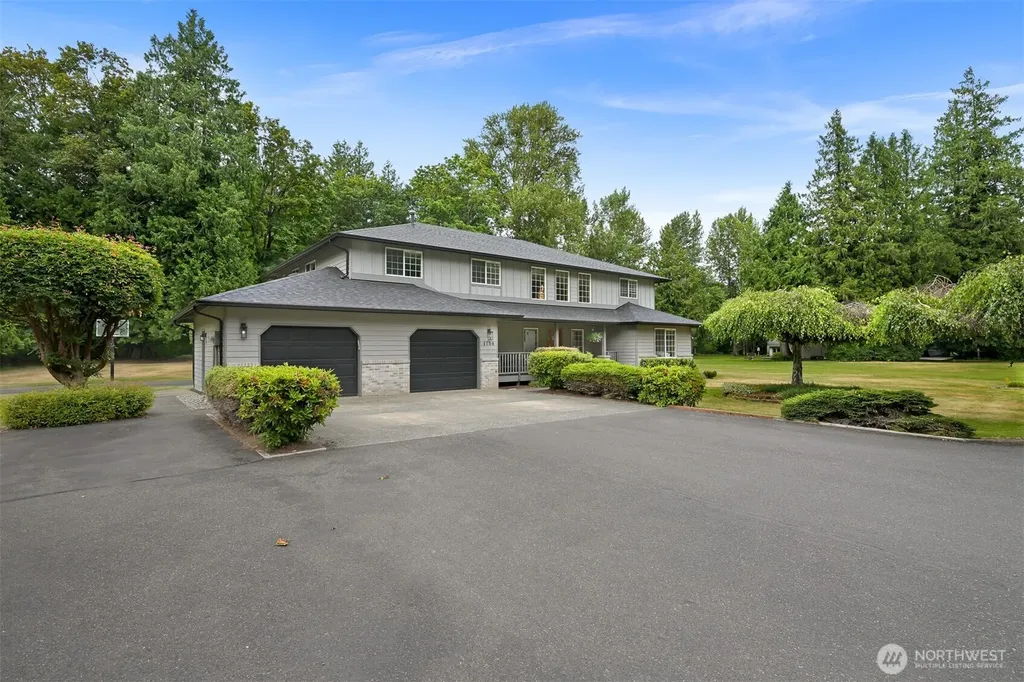 1750 Kaas Road Ferndale WA 98248