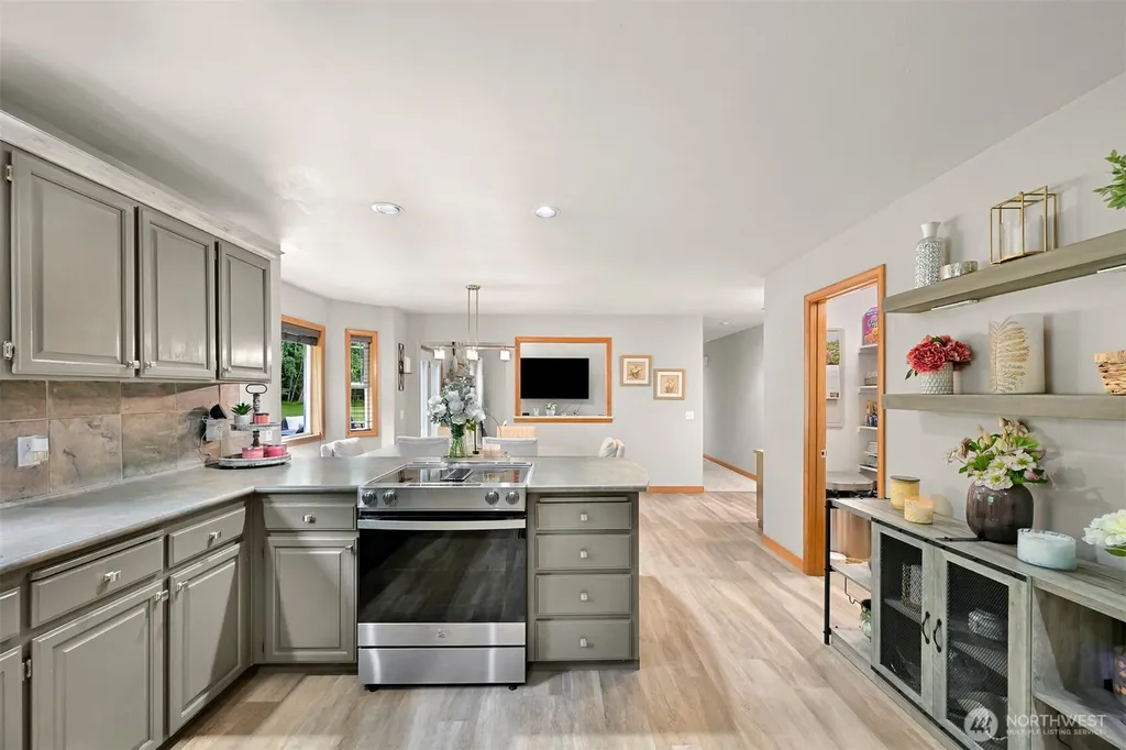 1750 Kaas Road Ferndale WA 98248