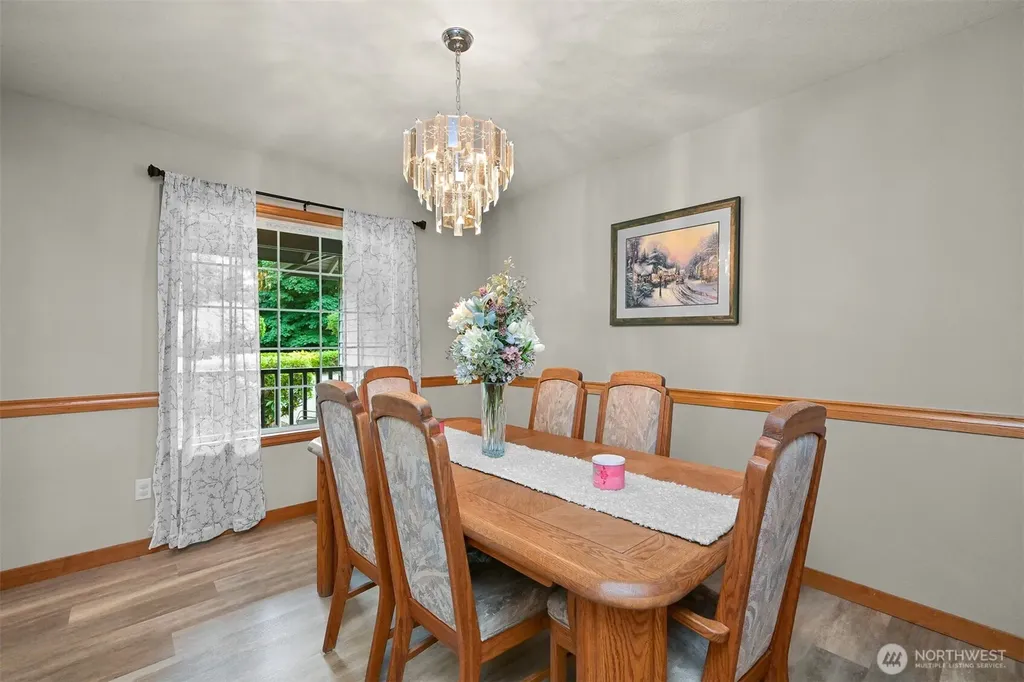 1750 Kaas Road Ferndale WA 98248