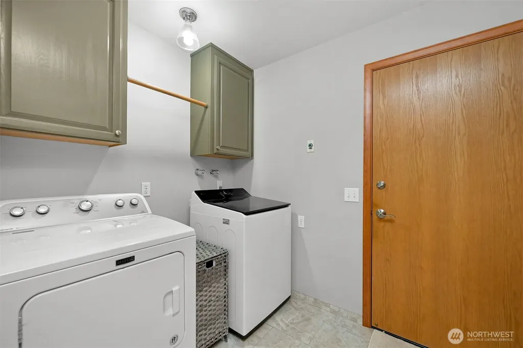 1750 Kaas Road Ferndale WA 98248