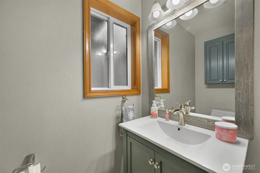 1750 Kaas Road Ferndale WA 98248