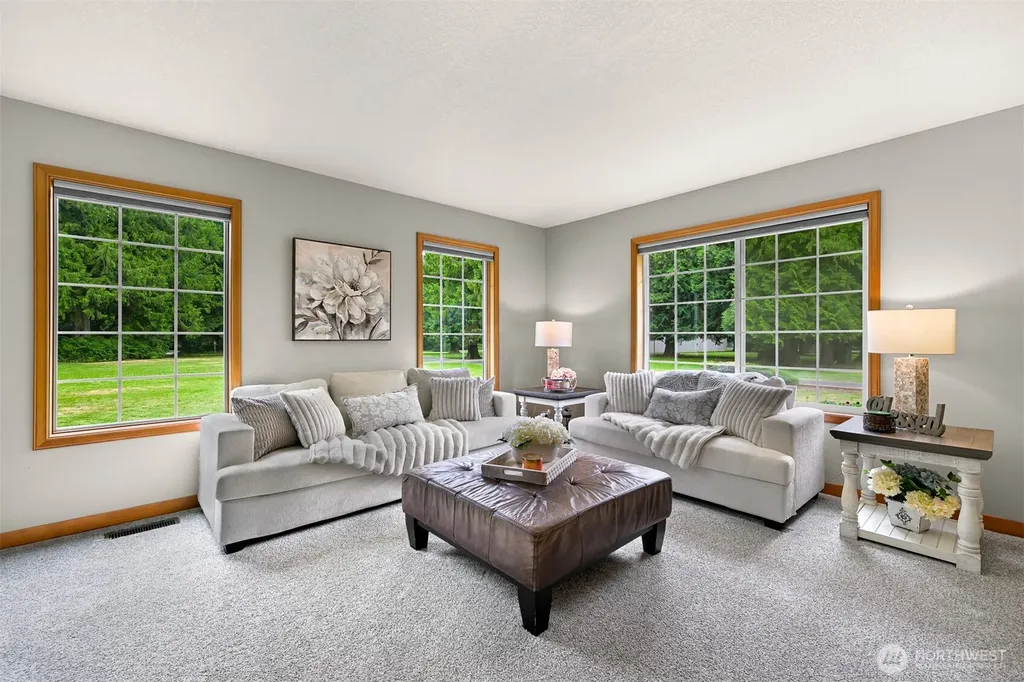 1750 Kaas Road Ferndale WA 98248