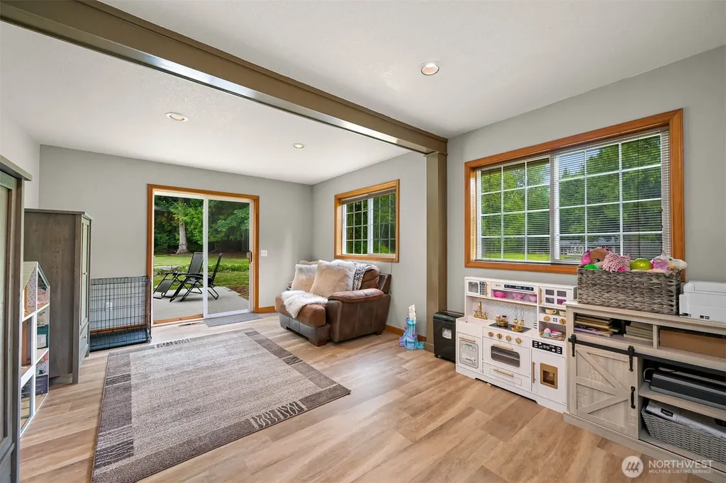 1750 Kaas Road Ferndale WA 98248