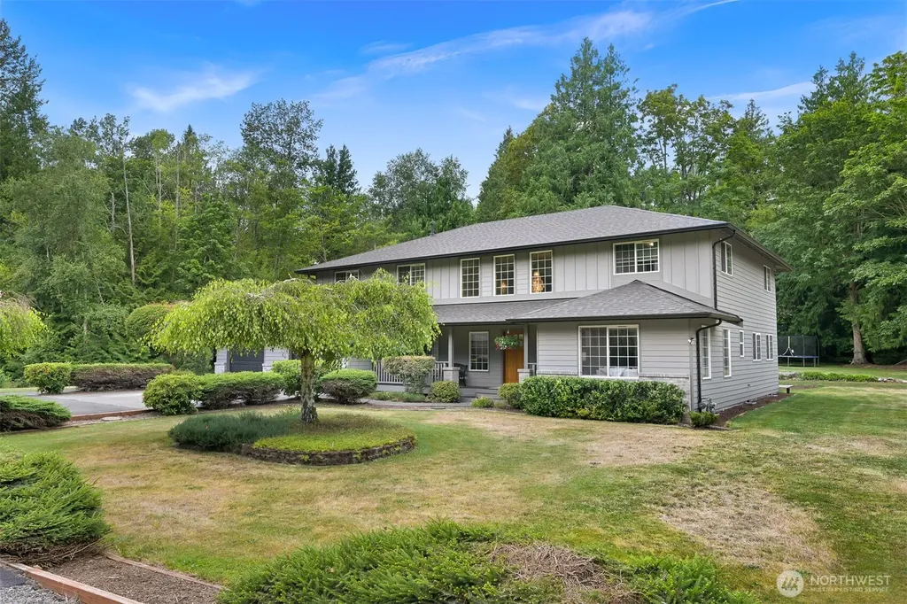1750 Kaas Road Ferndale WA 98248