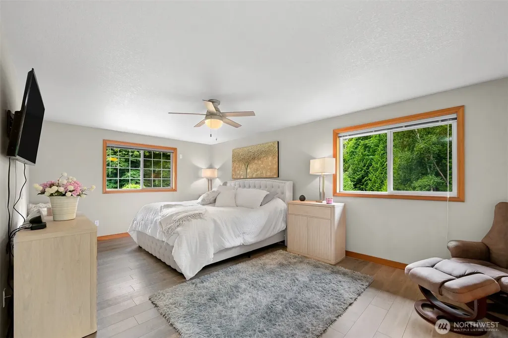 1750 Kaas Road Ferndale WA 98248