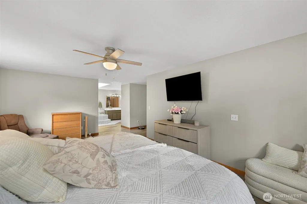 1750 Kaas Road Ferndale WA 98248