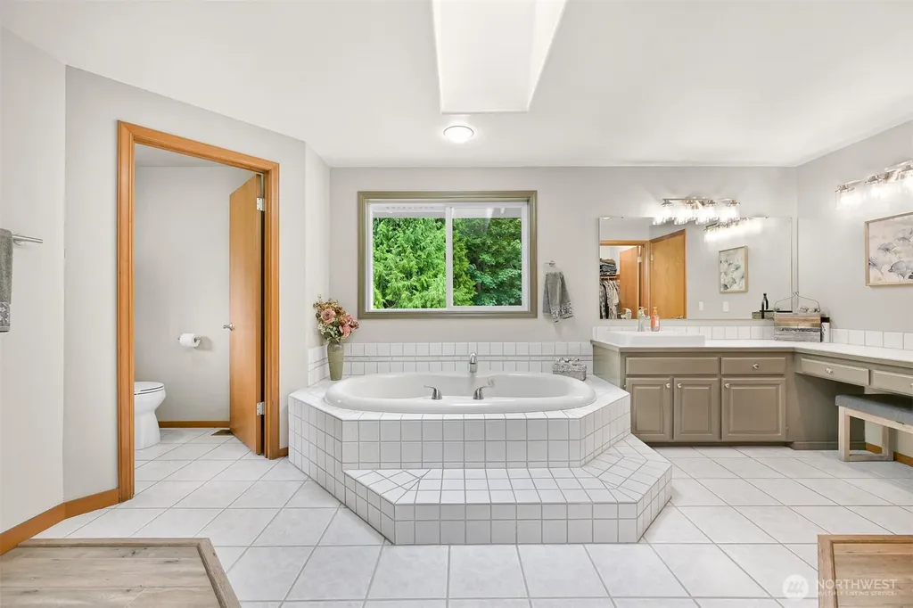 1750 Kaas Road Ferndale WA 98248